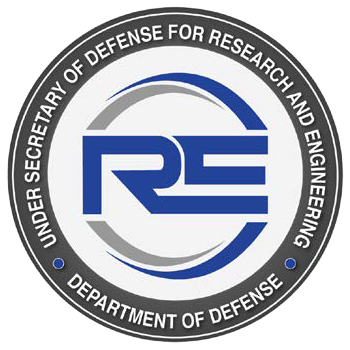 Under Secretary of Defense for Research and Engineering