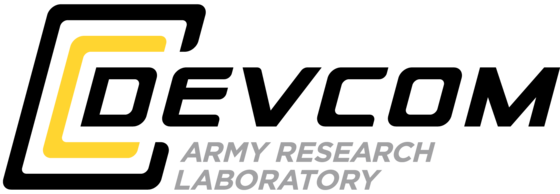 CCDC Army Research Laboratory